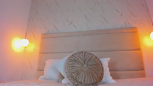 Abbie_Jons 라이브 XXX 채팅