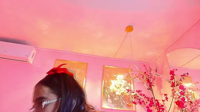 Sembang XXX Secara Langsung minniesofi