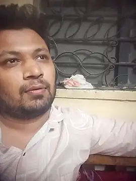 عرض كام Pravin_paid_boy10