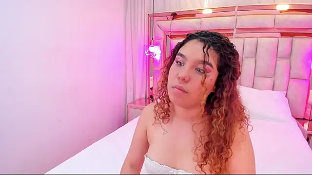 AllisonAdams_ Live XXX Chat