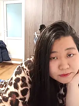 Sofy_Noir's Live XXX Chat