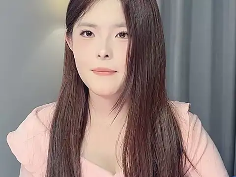 cherry-_herry Chat XXX in diretta