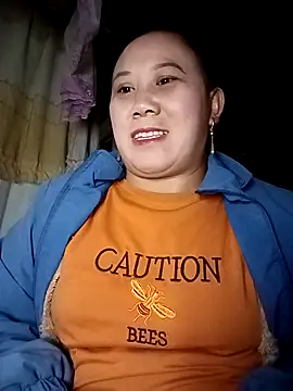 XXX chat uživo modela Matilda-aa