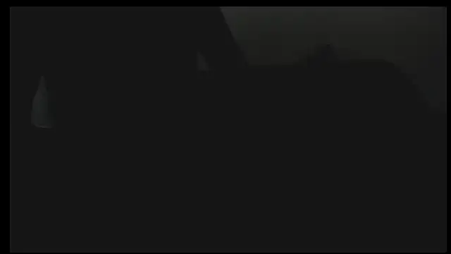 drakomilck1n Live XXX chat