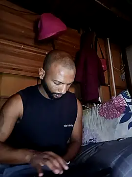 Camodick 라이브 XXX 채팅