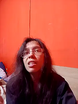 แชท XXX สดของ rposhta1991