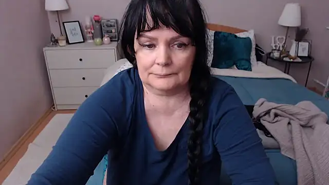 LeveMe2Nightt Chat XXX in diretta