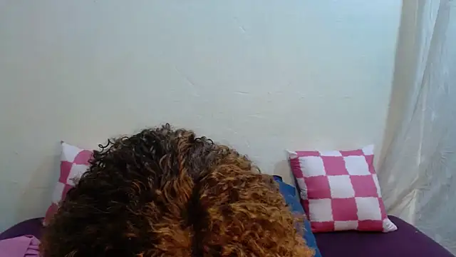 Boobgoddess 라이브 XXX 채팅