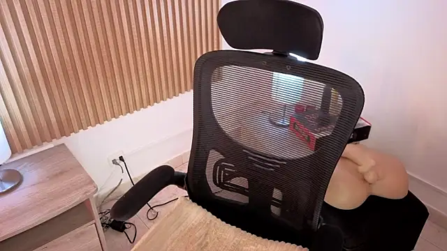 MarianL0ve 现场XXX聊天