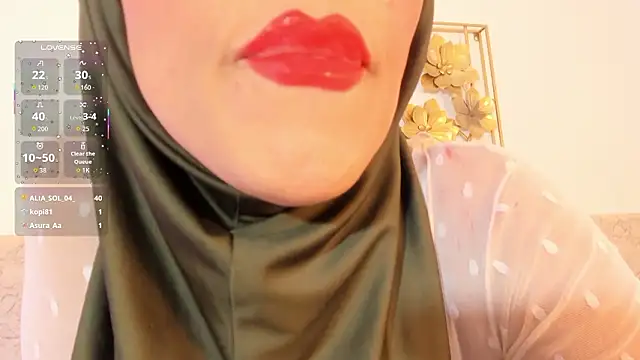 دردشة hanajameela الجنسية المباشرة