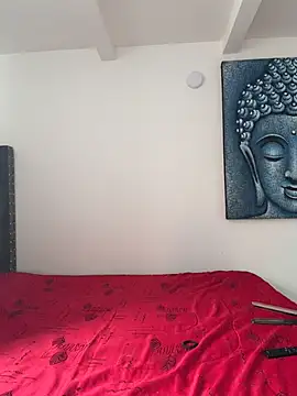 Nattasha_Brown's Live XXX Chat