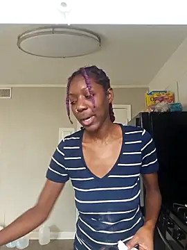 oliviaprettypussy Chat XXX in diretta