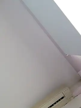 Molly_newman6 라이브 XXX 채팅