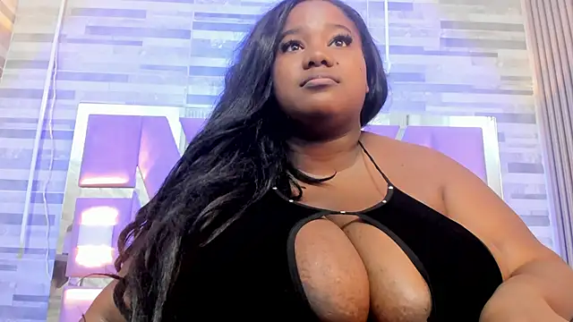 RenataFoxter Chat XXX live