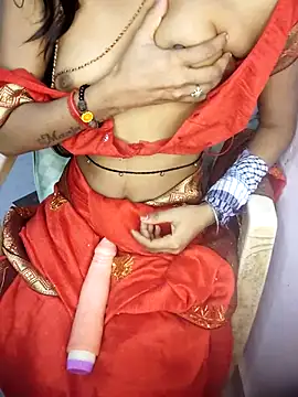 Khatta_Meeth's Live XXX Chat