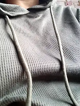 Molly_newman6 élő XXX-chatje