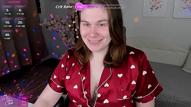 Онлайн чат XXX Nancy_Sun_