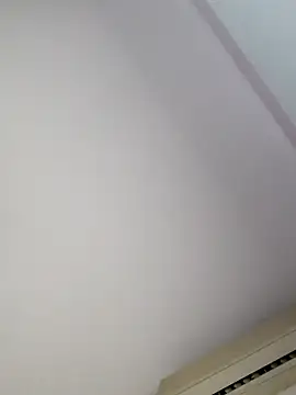 Molly_newman6n Live XXX chat