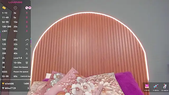 Онлайн чат XXX NayeCloud