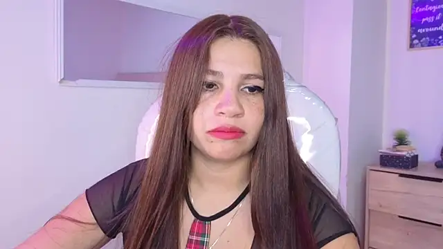 Chat XXX Live bluee_hazell