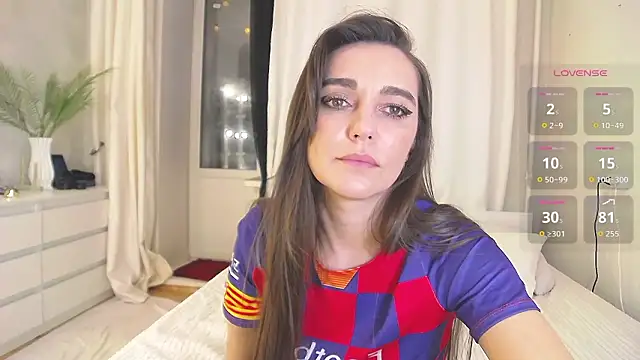 Chat XXX Live -MARIDRAGON-