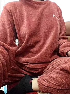 Онлайн чат XXX Haralushiaaa