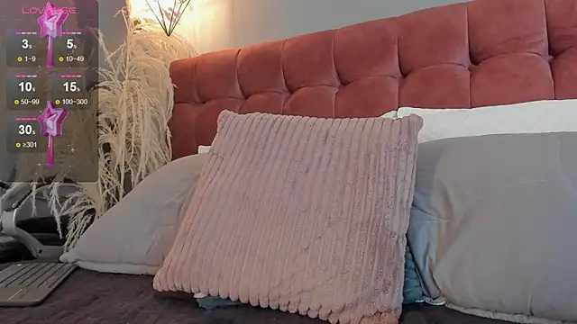 Tania_77_ Live XXX-chat