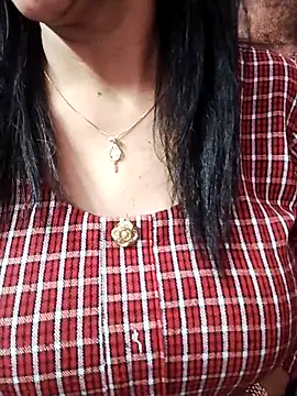 meenu_bhabhi547: вебкам-шоу