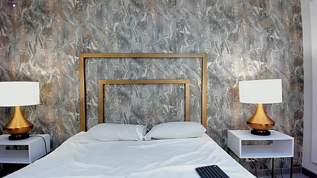 KarenNewman – Naživo XXX chat