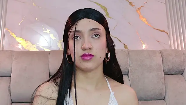 Chatroom XXX en direct de MichaelRossexxx