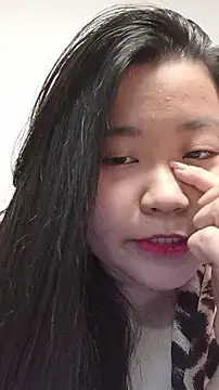 Онлайн чат XXX Sofy_Noir