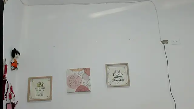 QUEEN_MANDY_BBW's Live XXX Chat