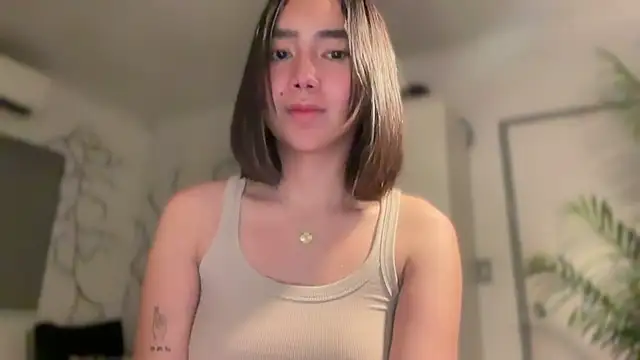 GenesisCastillano Live XXX Chat