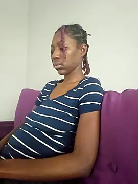 oliviaprettypussy's Live XXX Chat