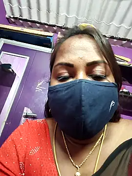 عرض كام Tamil_Hot_Priya