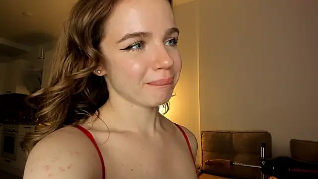 lit_asella Live XXX Chat