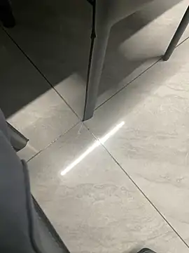 nole_china7 라이브 XXX 채팅