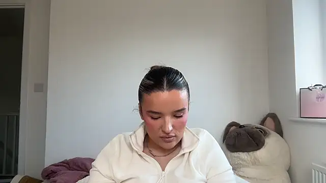 دردشة maisiesmithx الجنسية المباشرة