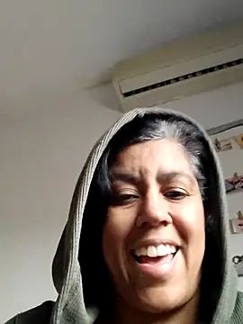 Živý XXX chat Molly_newman6