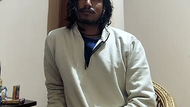 Gre3k_god's Live XXX Chat