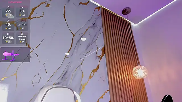 alissaowens_'s Live XXX Chat