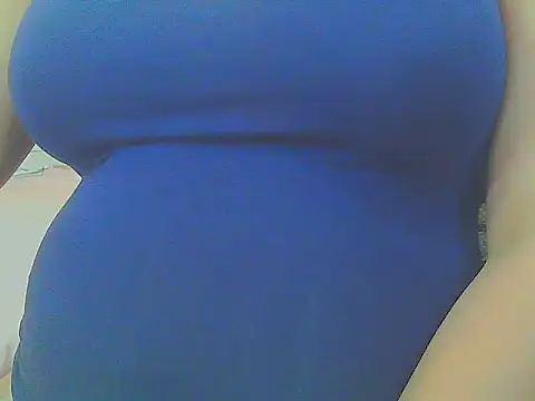 keepmepregnantT's Live XXX Chat