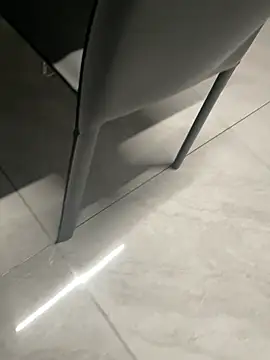 Chat XXX Live nole_china7