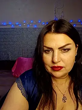 kataleya94's Live XXX Chat