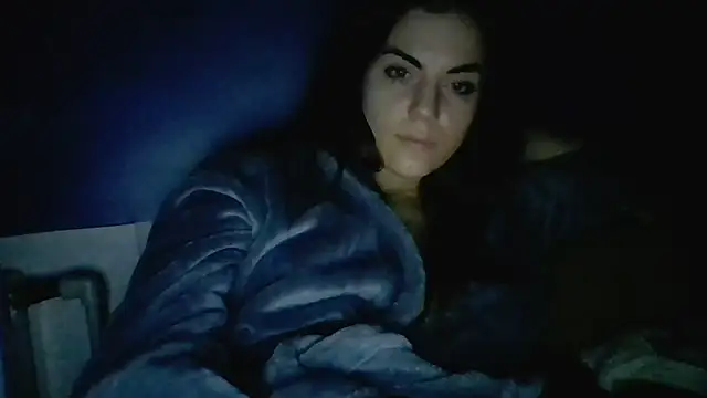 Czat XXX na żywo – AliceTailor