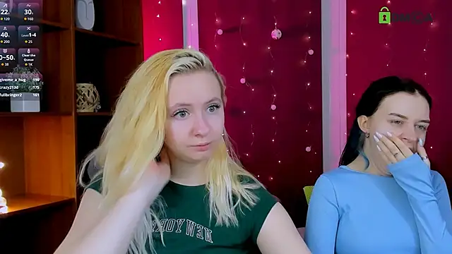 mila_glow1 – Live XXX-chat