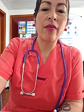 JustSamantha_ – Live XXX-chat