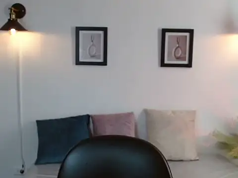 Juliana__lx Live XXX Chat