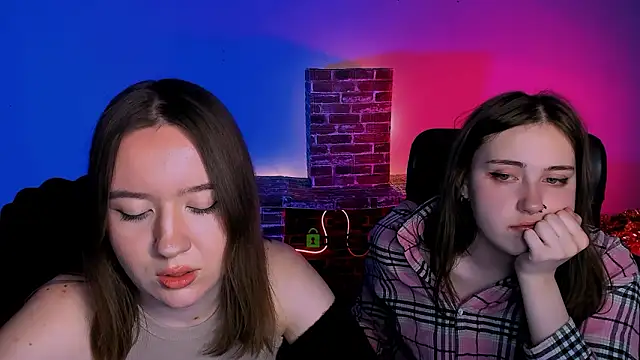 kimiko_shine – Live XXX-chat