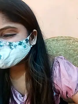 jasmine-21's Live XXX Chat